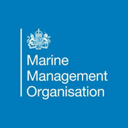 Oil Slick Dispersants