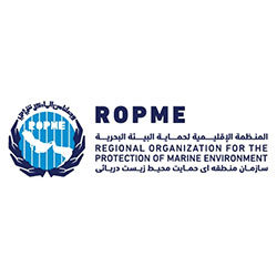 Oil Slick Dispersants