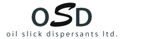 Oil Slick Dispersants Ltd
