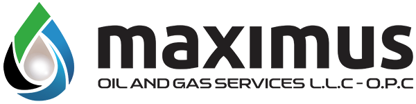 Oil Slick Dispersants